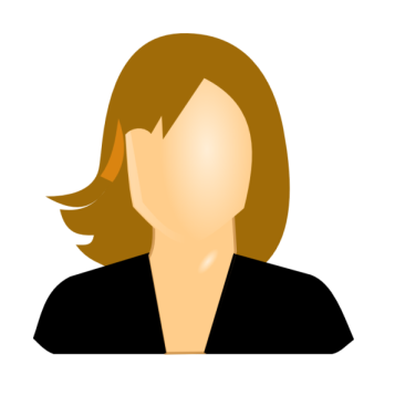 Prof Zak Nel and Son Career Counselling Practice