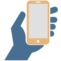 Prof Zak Nel and Son Career Counselling Practice