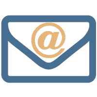 Prof Zak Nel and Son Career Counselling Practice