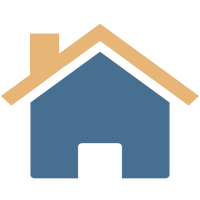 Prof Zak Nel and Son Career Counselling Practice