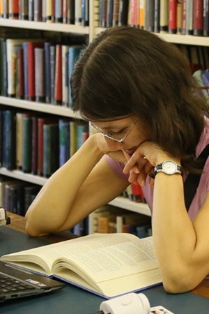 Career Guidance for learners