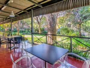 Prof Zak Nel and Son Career Counselling Practice