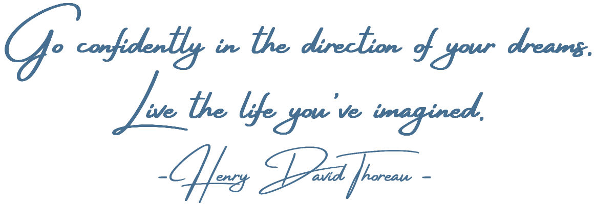 Prof Zak Nel and Son Career Counselling Practice